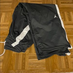 Jordan pants
